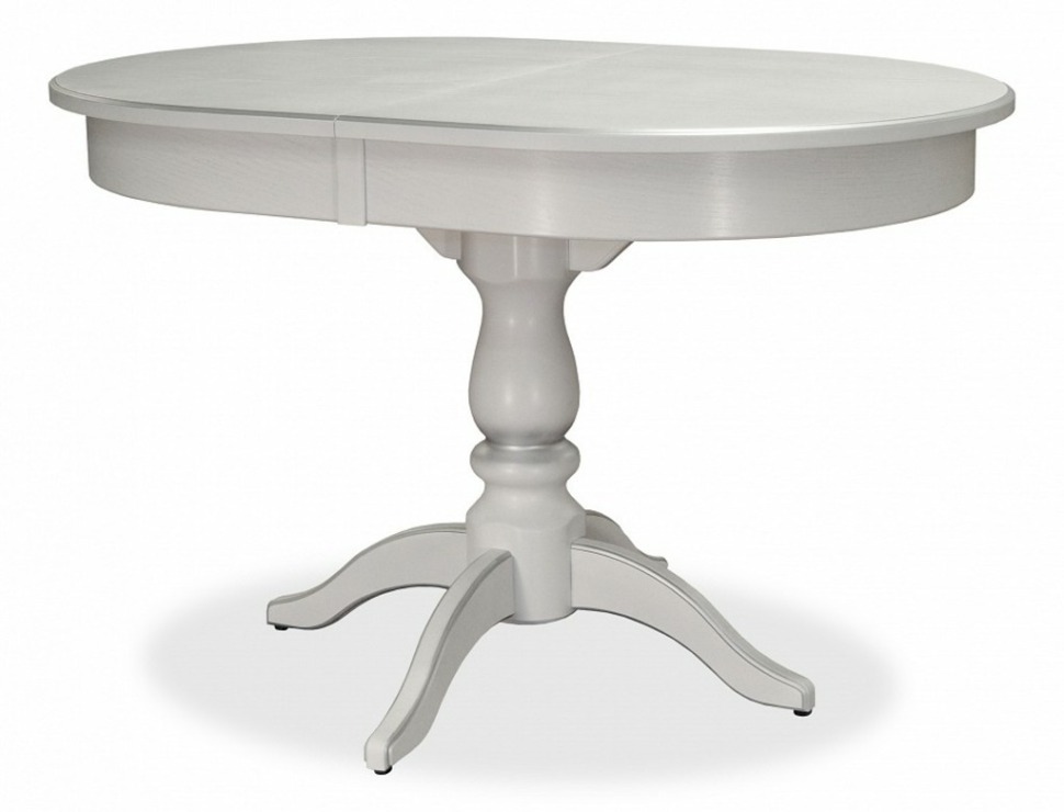 Фото Стол обеденный Тарун 4 ML_005471 - интернет-магазин МегаТерем в Москве