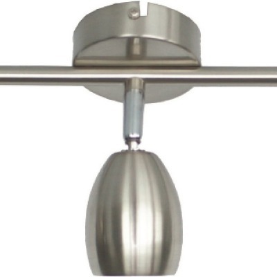 Спот Escada Tetta 10206/S E...