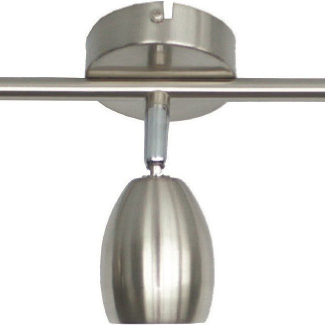 Фото Спот Escada Tetta 10206/S ESC_10206_S - интернет-магазин МегаТерем в Москве