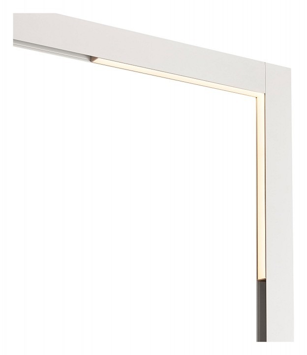 Фото Встраиваемый светильник ST-Luce Skyline 48 ST801.536.20 - интернет-магазин МегаТерем в Москве