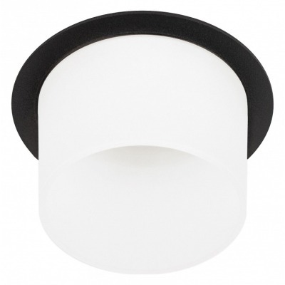 Встраиваемый светильник Эра...