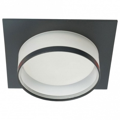 Встраиваемый светильник Fer...