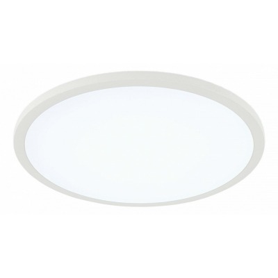 Встраиваемый светильник Cit...