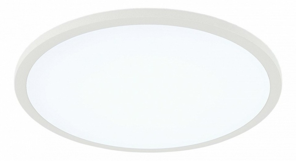 Фото Встраиваемый светильник Citilux Омега CLD50R150N - интернет-магазин МегаТерем в Москве