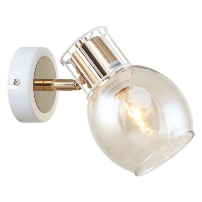 Спот Escada Phantom 1137/1A...