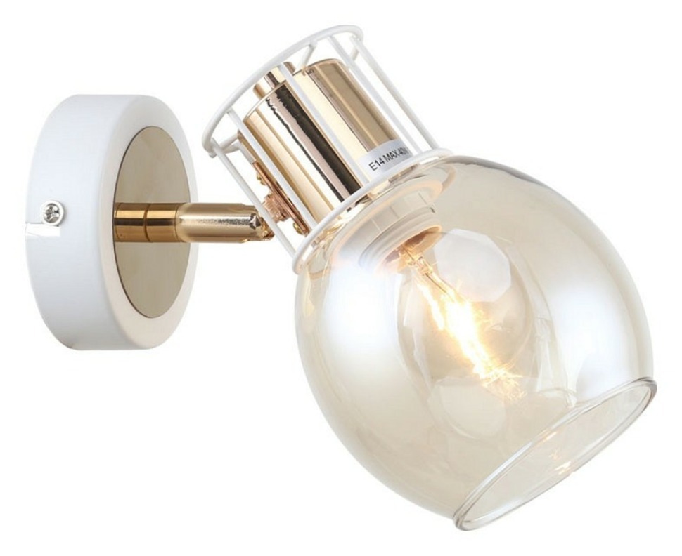 Фото Спот Escada Phantom 1137/1A ESC_1137_1A - интернет-магазин МегаТерем в Москве