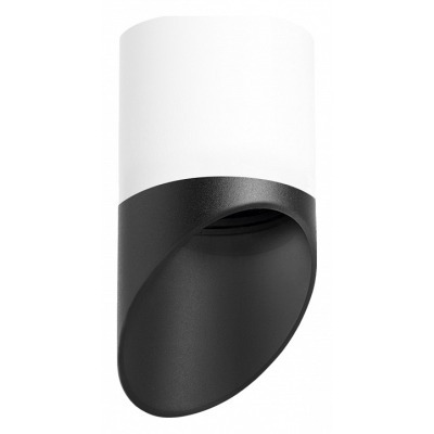 Накладной светильник Lights...