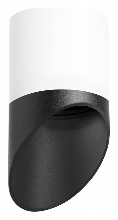 Фото Накладной светильник Lightstar Rullo R348687 LS_R348687 - интернет-магазин МегаТерем в Москве