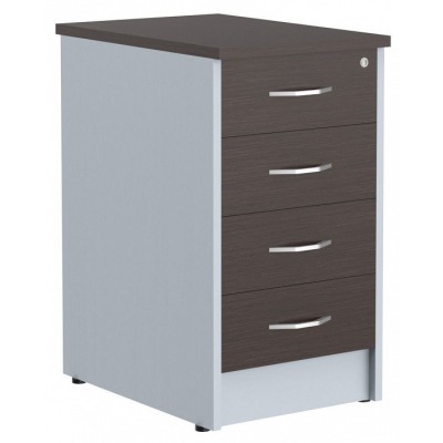 Тумбочка Imago ТП-4.1.А SKY...