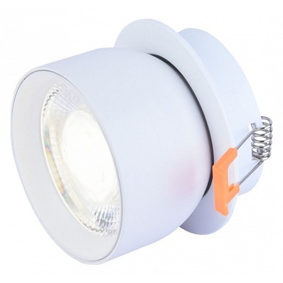 Встраиваемый светильник Fav...