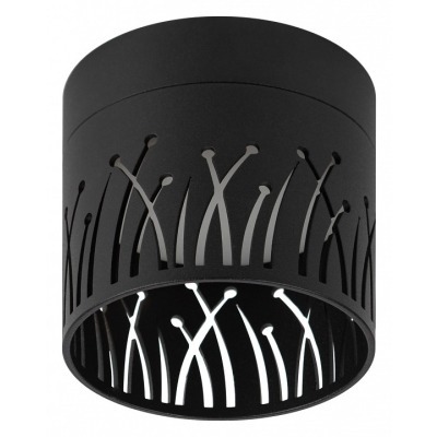 Накладной светильник Эра OL...