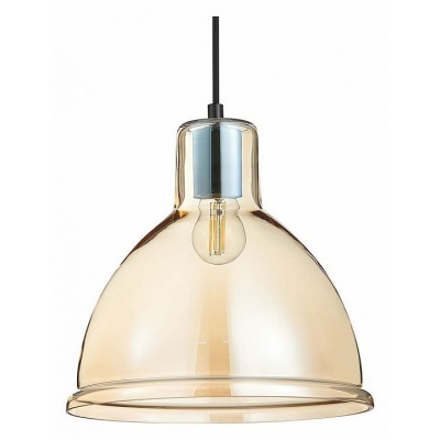 Подвесной светильник EVOLUC...