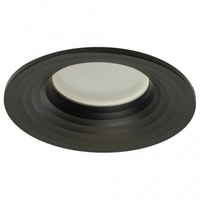 Встраиваемый светильник Fer...