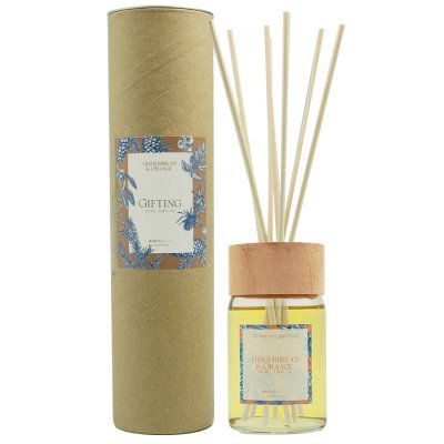 Диффузор ароматический gift...