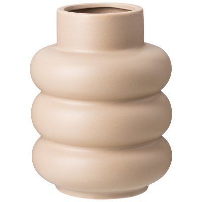 Ваза 15*15*19,5 см 2250 мл ...