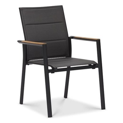 Кресло Andy BRF_0115-72-73