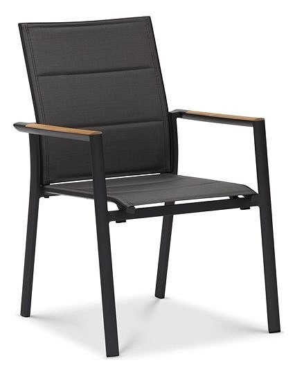 Фото Кресло Andy BRF_0115-72-73 - интернет-магазин МегаТерем в Москве