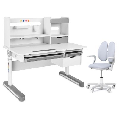 Набор учебный Sentire FUN_2...