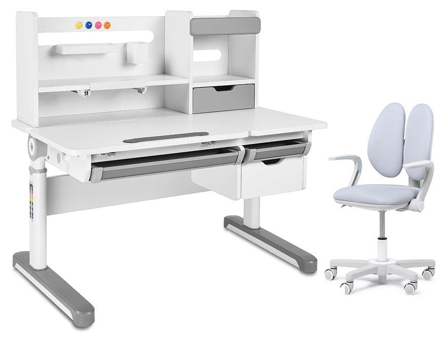 Фото Набор учебный Sentire FUN_222783 - интернет-магазин МегаТерем в Москве