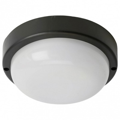 Накладной светильник Feron ...