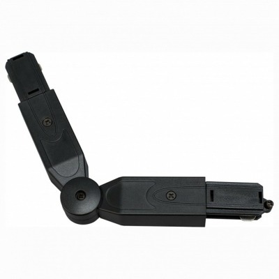 Соединитель линейный для тр...