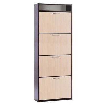 Тумба для обуви К-4 VEN_00075