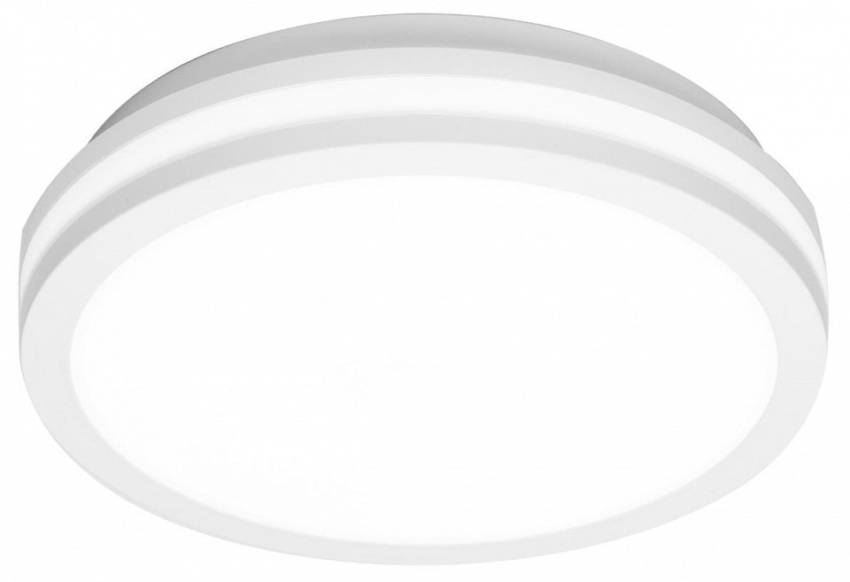 Фото Накладной светильник Citilux LUNS CL711010V - интернет-магазин МегаТерем в Москве