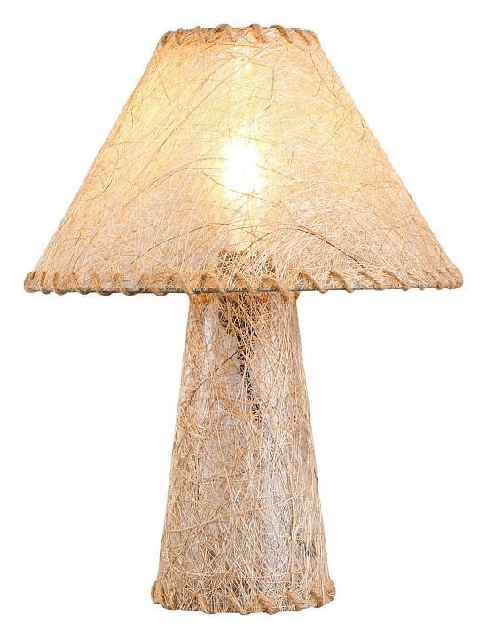 Фото Настольная лампа декоративная LGO  LSP-0822 - интернет-магазин МегаТерем в Москве