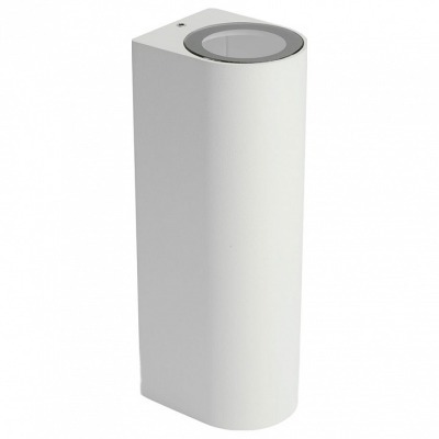 Накладной светильник Feron ...