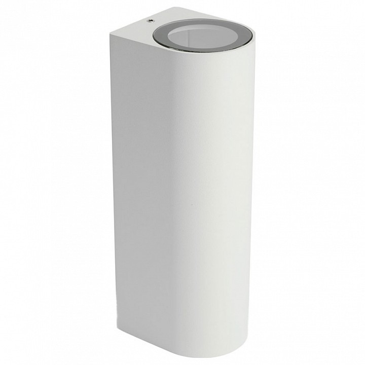 Фото Накладной светильник Feron DH024 51313 FE_51313 - интернет-магазин МегаТерем в Москве