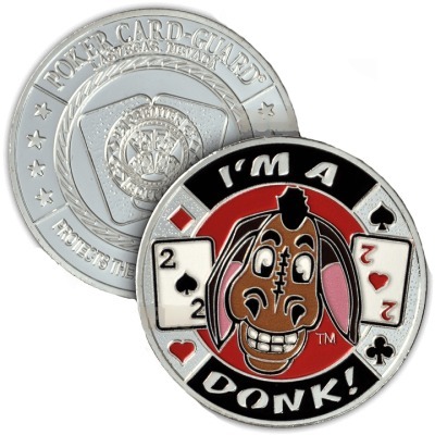 Карт-протектор Card Guard I...