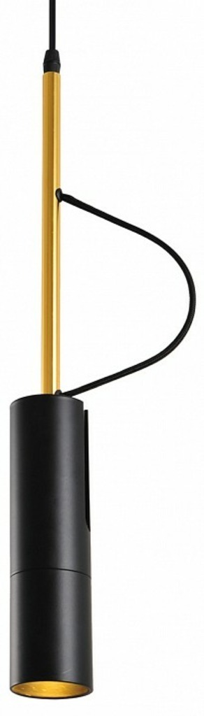 Фото Подвесной светильник Favourite Tube 2107-1P FV_2107-1P - интернет-магазин МегаТерем в Москве