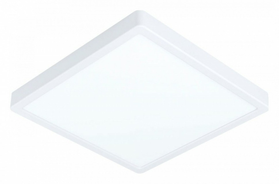 Фото Накладной светильник Eglo Fueva 5 99238 EG_99238 - интернет-магазин МегаТерем в Москве