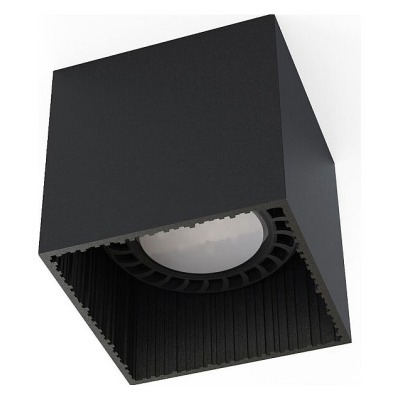 Накладной светильник Nowodv...