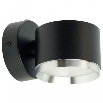 Бра Feron HL4598 51691 FE_51691