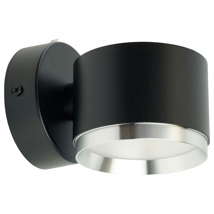 Фото Бра Feron HL4598 51691 FE_51691 - интернет-магазин МегаТерем в Москве