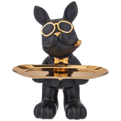 Подставка декоративная для ...