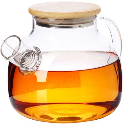 Чайник заварочный 1 л MAYER...