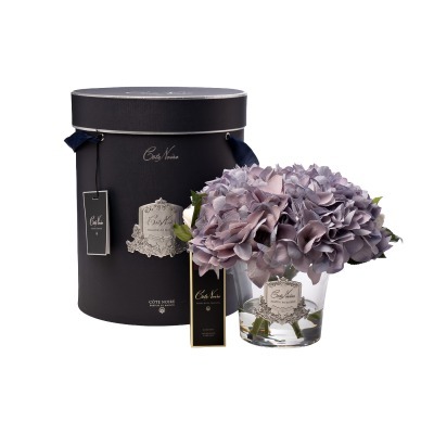 Диффузор Hydrangea&amp;...