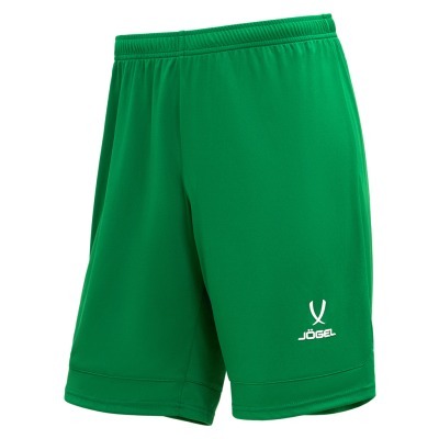 Шорты игровые JÖGEL DIVISIO...