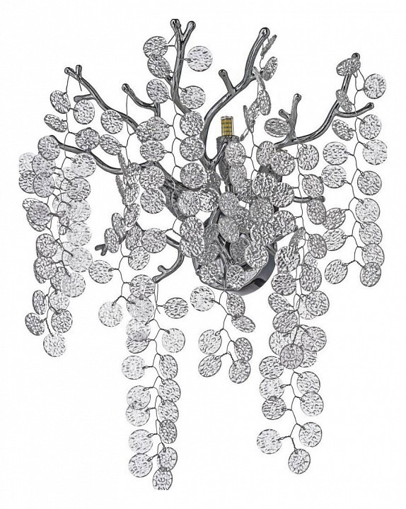 Фото Накладной светильник Dio D’Arte Tavenna Tavenna H 2.40.102 N DDA_Tavenna_H_2.40.102_N - интернет-магазин МегаТерем в Москве