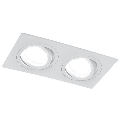 Встраиваемый светильник Fer...