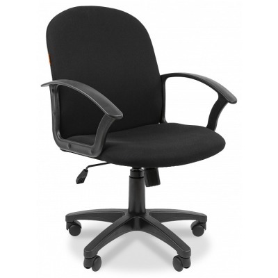 Кресло компьютерное Chairma...
