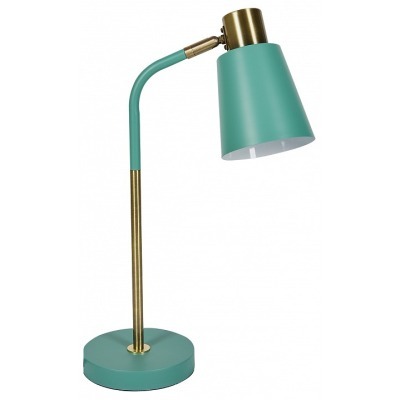 Настольная лампа офисная Uniel UML-B700 UL-00010154 UL_UL-00010154