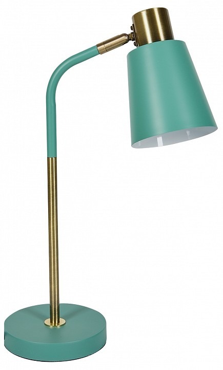 Фото Настольная лампа офисная Uniel UML-B700 UL-00010154 UL_UL-00010154 - интернет-магазин МегаТерем в Москве