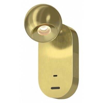 Бра Maytoni Elfin MOD434WL-...