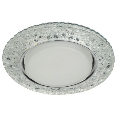 Встраиваемый светильник Эра...