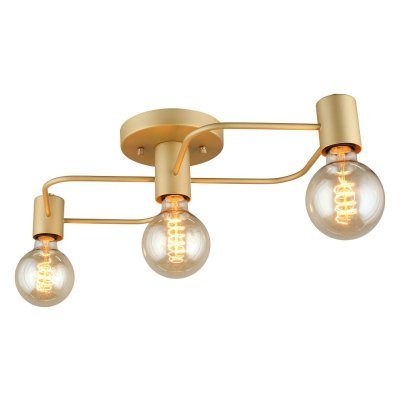 Потолочная люстра Aployt El...