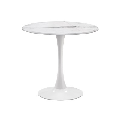 Стол обеденный Тулип WO_530834