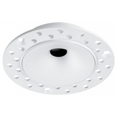 Рамка на 1 светильник Light...